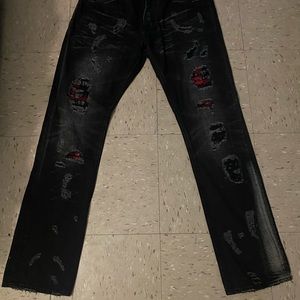 Prp Brand jeans